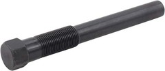 Clutch Puller Removal Tool for Polaris Ranger RZR 800 800S RZR 570 2008-2018