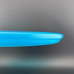 Discmania C-Line P4 – Razor Claw Tactic Run – Special Edition 1/1000