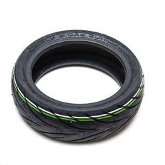 9.5×2.5 Tire Tubeless for NIU KQi Electric Scooter
