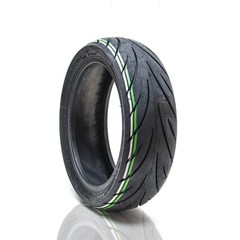 9.5×2.5 Tire Tubeless for NIU KQi Electric Scooter