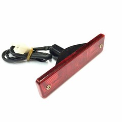 TrailMaster 150 XRX & XRS and 300 XRS Brake Light | Tail Light