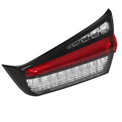 LED Inner Tail Light Right Rear Lamp For 2020-24 Mitsubishi Outlander Sport/ASX