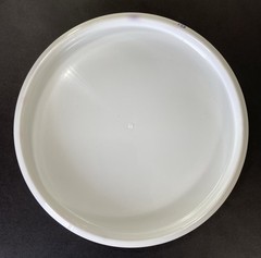 Discraft 💎 ESP FLX Challenger – Original Wixom Tool – PFN OOP & HTF 173 RARE 💎