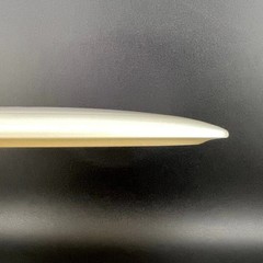 Latitude 64 Opto Diamond – Lightweight