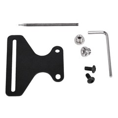 Recurve Bow Sight T Shape 1 Pin Simple Longbow Takedown Practice Target