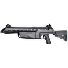 UX Air Javelin Co2 Powered Air Archery Airgun Arrow Rifle by UMAREX 2252662