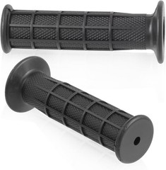 Handlebar Grips for Yamaha Big Bear Banshee Moto-4 Warrior Wolverine Grizzly 350