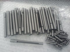 Crosman Model part #400-15 & 400-27, Alloy Steel