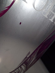 Real, Ishod Wair / Rihanna – Skateboard Deck, (2018) Hotbox «Shine»