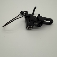 PSE Archery Phantom Drop Away Arrow Rest Right Hand Pre-Owned Works Perfectly
