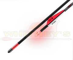 Barnett Hyperflite Lighted Crossbow Bolts – 22″ – 3pk – BAR20045