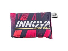 Innova Innova Sportsack (Bar Stamp) – Grip Enhancer