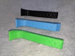 * (Diamond) 0 to 20 Degree Angle * Hoyt Bow Grips – For Stratos & Concept X Only