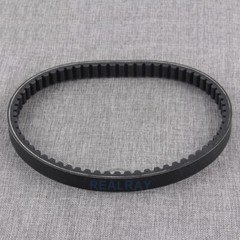 Go Kart Drive Belt 30 Series Manco 5959 American Sportworks Ken-bar Kart 5hp-7hp