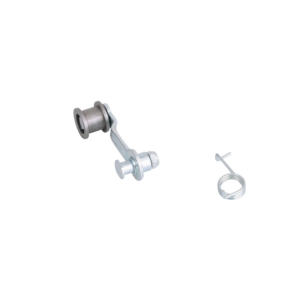 Chain Tensioner for the Razor Crazy Cart (Versions 1 – 4)