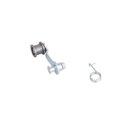 Chain Tensioner for the Razor Crazy Cart (Versions 1 – 4)