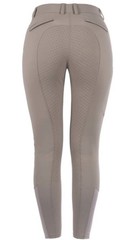 Cavallo Cheyenne Grip Equestrian Riding Pants Women’s Breeches Size 22 Sold Out