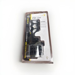 Trophy Ridge FIX Sight (AMBI 5 PINS) AS905