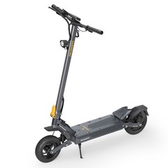 Ausom L1 Electric Scooter,800W,70km Max Range,lithium Battery Electric Scooters