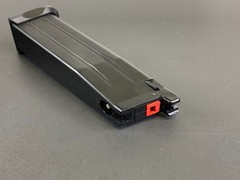 EMG x SAI 30rds Magazine for HI-CAPA 2011 Gas Airsoft Pistol (Green Gas)