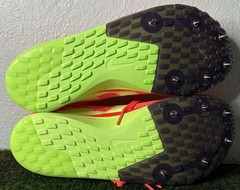 US Men’s 11/W 12.5 – Nike Zoom Rival XC 6 «Bright Crimson Lime Blast» DX7999-800
