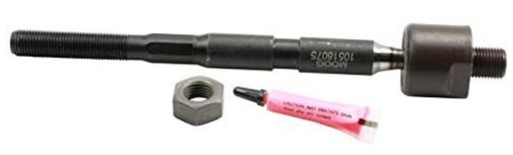 EV801210 Steering Tie Rod End for Scion FR-S