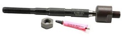 EV801210 Steering Tie Rod End for Scion FR-S
