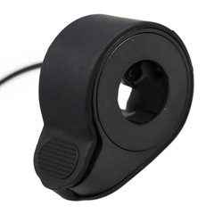Protective Cover Protective Cover 30g 8*6*3cm Environmentally Friendly Safe