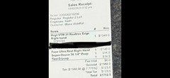 Hoyt VTM 31 Realtree Edge Right Hand