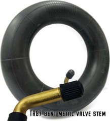 200 x 50 Inner Tube Razor e100 e125 e200 Scooter 8″X2″ XTREME ELECTRIC