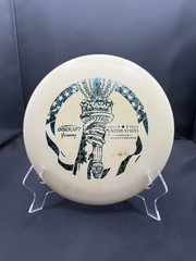 Discraft 2023 United States Amateur ESP Venom 173.3g