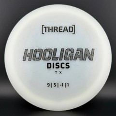 Hooligan Primo Thread