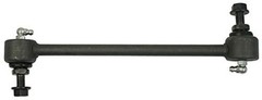 K90345 Suspension Stabilizer Bar Link for Toyota Camry