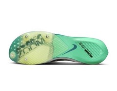 Nike Air Victory 2 Track Spikes FD8411-100 Men’s US 4.5 Women’s US 6 White $200