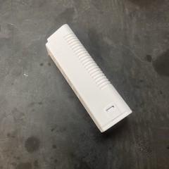 Airsoft WE Glock 17 AAP Kris’s Vector Long Mag Bumper