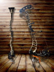 PRIME Revex 4 RH 70lb – 29″ Draw