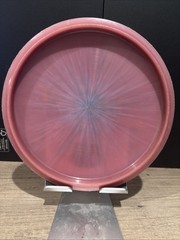 Discraft Paul McBeth 5x ESP Buzzz