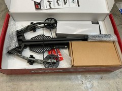 Killer Instinct crossbow package