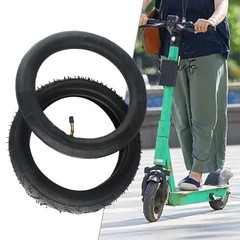 Inner Tube Thicken Tyre Tube Wearproof 12 Inch 280 X 65-203 Accessories