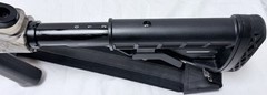 Center Point Sniper Elite 370 Crossbow w/Scope & Quiver