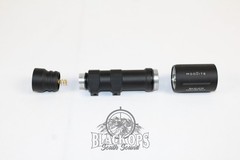 WADSN – ML FDE PLHv2-18650 Light Package