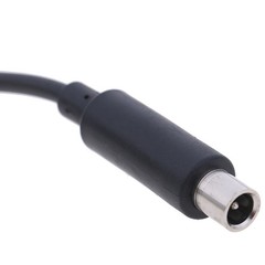 DC 8mm 42V 2A Charging Cable Line Power Cord for Xiaomi M365 Electric Sco`N8