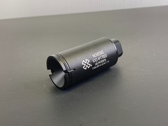 EMG x Noveske Built-In Nano Compact Rechargeable Tracer KX3 FOR PARTS