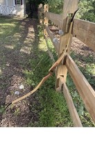 2026 Left Hand Bear Archery G62 Recurve Bow 62in 45lb @ 28in