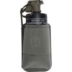 Vertx Tactigami Tactical Accessories Gear Organizers MAK Standard