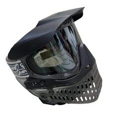 JT Paintball Proflex Goggle SE – Ice Smoke Stratus