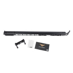 Archery Steel Ball Launcher Magazine Rapid ShooterRobin King Compound Bow