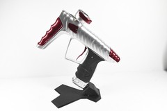 DLX LUXE X HK Army Ripper – Same Day Ship – Near Mint Condition