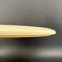 Innova Proto Glow DX Fox