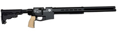 Umarex Origin Tactical Chassis